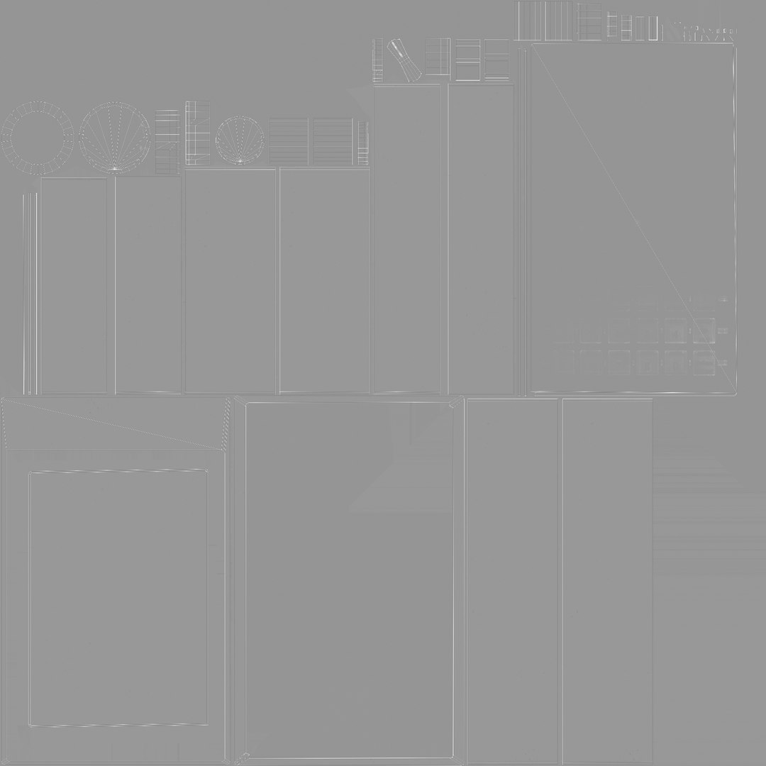 Operating Panel Machine 3D model https://p.turbosquid.com/ts-thumb/RL/fsdbvw/0M/height/png/1721712596/1920x1080/fit_q87/d2b147dc96ff2ec01d09af8b44ae9bbbf7a62b36/height.jpg
