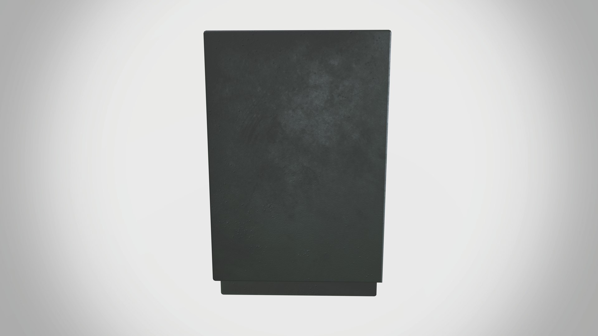 Operating Panel Machine 3D model https://p.turbosquid.com/ts-thumb/RL/fsdbvw/Hf/1_003/png/1721712505/1920x1080/fit_q87/ff25cd2e7fa720f1230588776a3efdb94592dde1/1_003.jpg