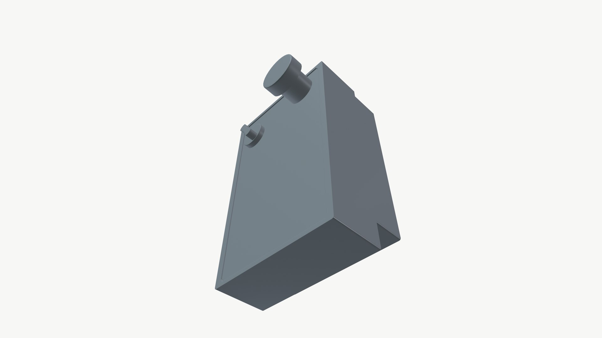 Operating Panel Machine 3D model https://p.turbosquid.com/ts-thumb/RL/fsdbvw/IW/shader_002/png/1721712509/1920x1080/fit_q87/11ac81a73837fd46df8acd78362733a80045fb29/shader_002.jpg