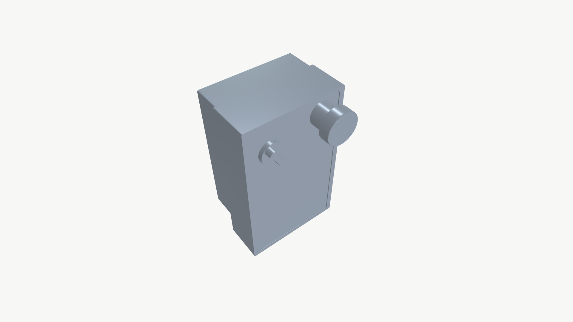 Operating Panel Machine 3D model https://p.turbosquid.com/ts-thumb/RL/fsdbvw/Iq/shader_004/png/1721712511/1920x1080/fit_q87/016b1995cfd92214171b1ebfcf6d3e694eba58a5/shader_004.jpg