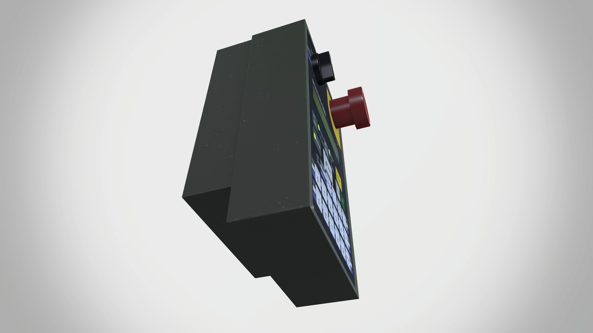 Operating Panel Machine 3D model https://p.turbosquid.com/ts-thumb/RL/fsdbvw/Iu/1_004/png/1721712505/1920x1080/fit_q87/218b7bc683387ae5b3bc73db6f1ead8f215badb4/1_004.jpg