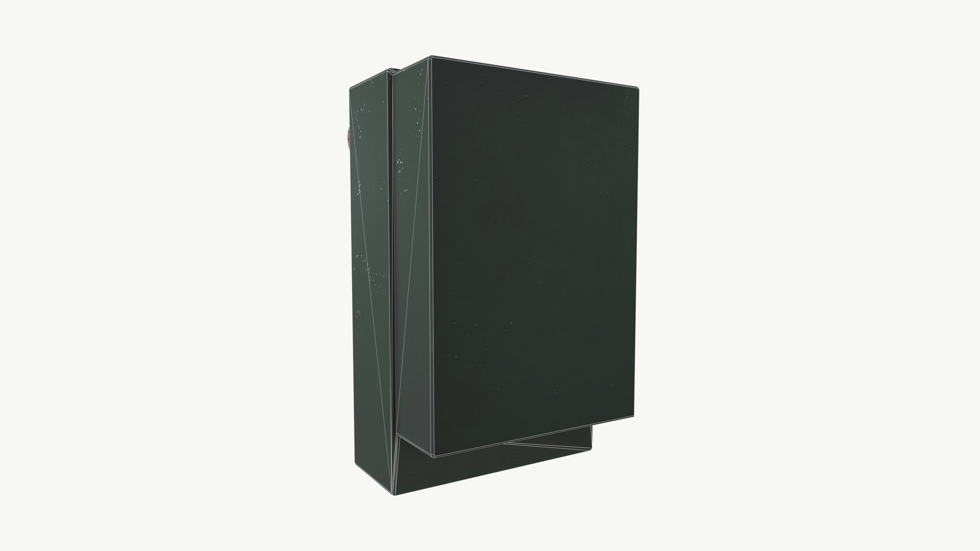 Operating Panel Machine 3D model https://p.turbosquid.com/ts-thumb/RL/fsdbvw/OY/wirframe_002/png/1721712557/1920x1080/fit_q87/2238510ec689ffd8616cea51cdb3e1e409906f84/wirframe_002.jpg