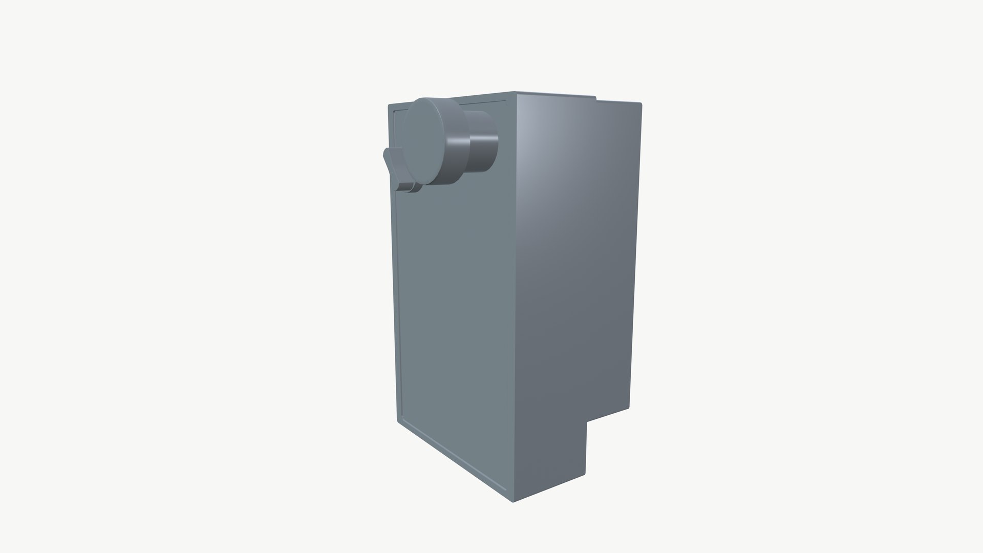 Operating Panel Machine 3D model https://p.turbosquid.com/ts-thumb/RL/fsdbvw/Qf/shader_001/png/1721712509/1920x1080/fit_q87/4b614754f1d7dbe7632908e3cfc92d55faf95179/shader_001.jpg