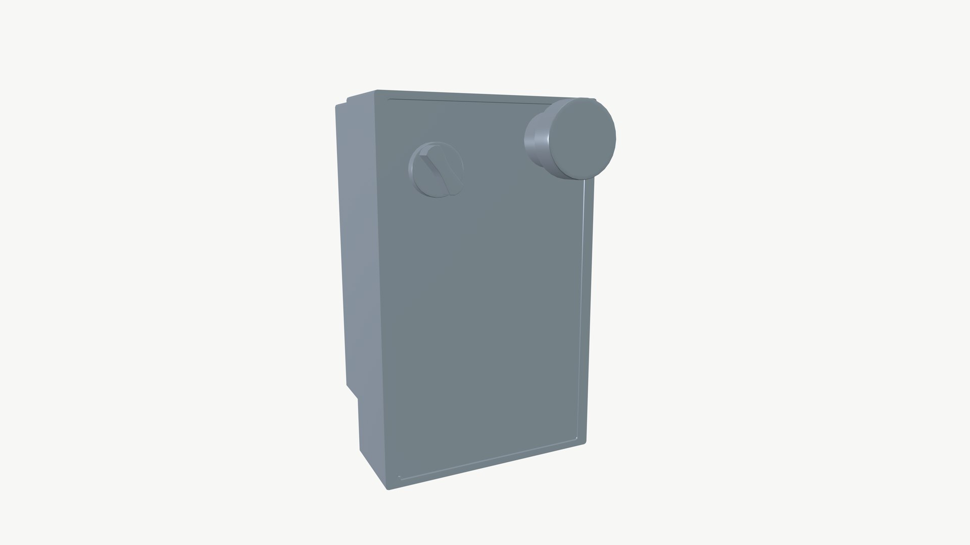 Operating Panel Machine 3D model https://p.turbosquid.com/ts-thumb/RL/fsdbvw/Th/shader/png/1721712508/1920x1080/fit_q87/7a4db59bd298bad26e35f8bd197a47f0914b98d6/shader.jpg