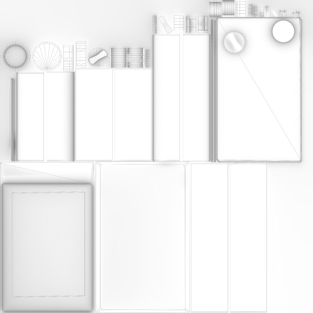 Operating Panel Machine 3D model https://p.turbosquid.com/ts-thumb/RL/fsdbvw/Tj/ao/png/1721712594/1920x1080/fit_q87/2e9148acdc26d31876d315e698f5e1406c44b03e/ao.jpg