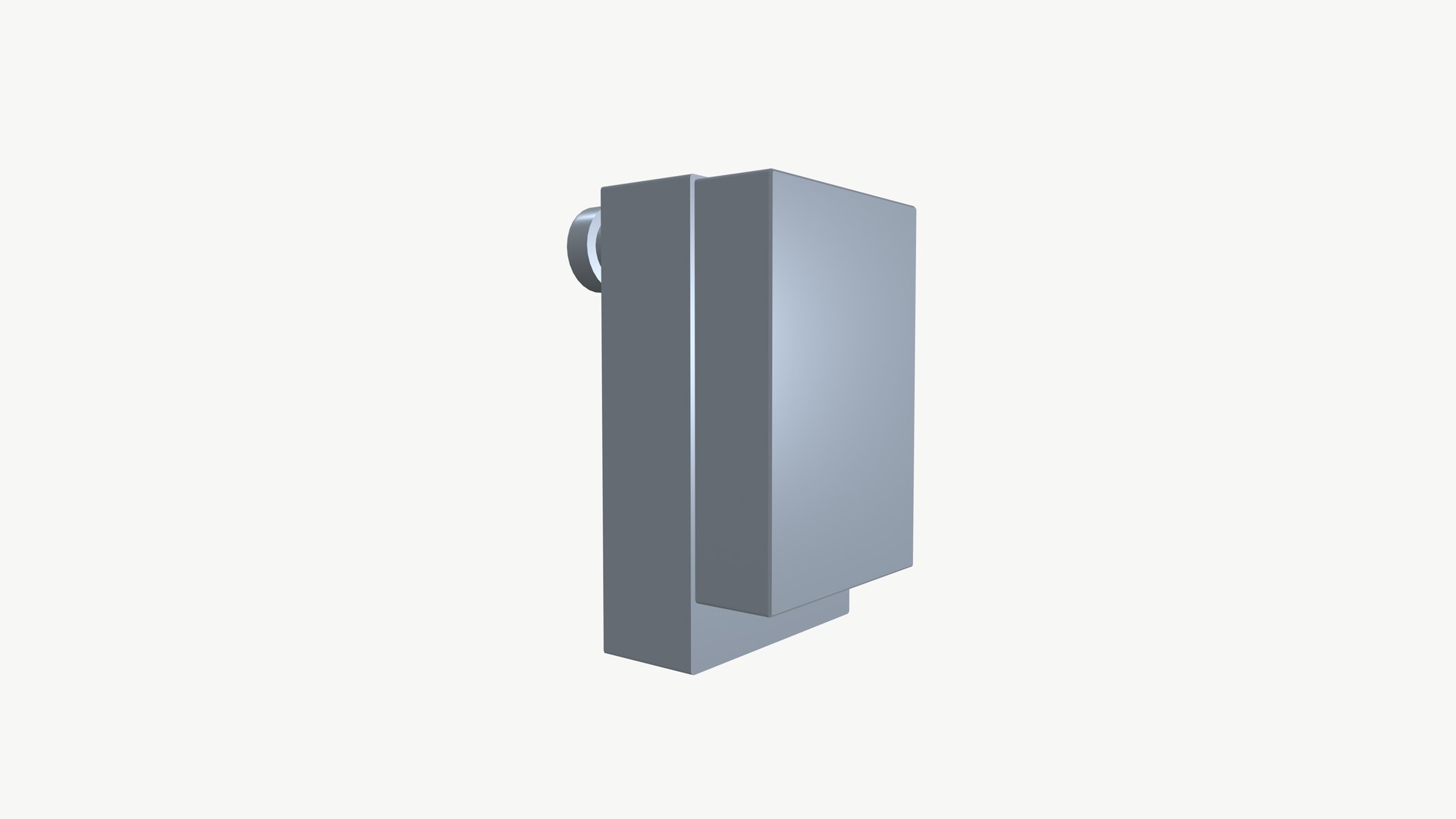 Operating Panel Machine 3D model https://p.turbosquid.com/ts-thumb/RL/fsdbvw/Y3/shader_003/png/1721712510/1920x1080/fit_q87/53c429fbb1791d54f777365e70e07051640266c8/shader_003.jpg