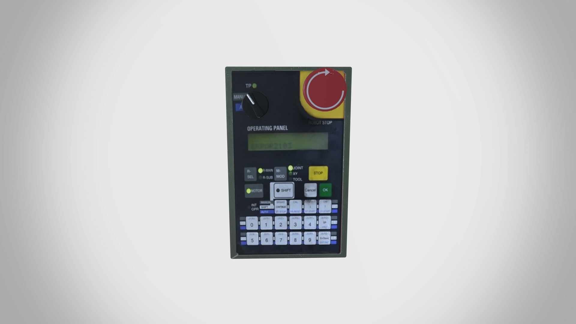 Operating Panel Machine 3D model https://p.turbosquid.com/ts-thumb/RL/fsdbvw/pD/1/png/1721712485/1920x1080/fit_q87/e790bcc003590a9aedcfe2fc1ee45bc155212a29/1.jpg