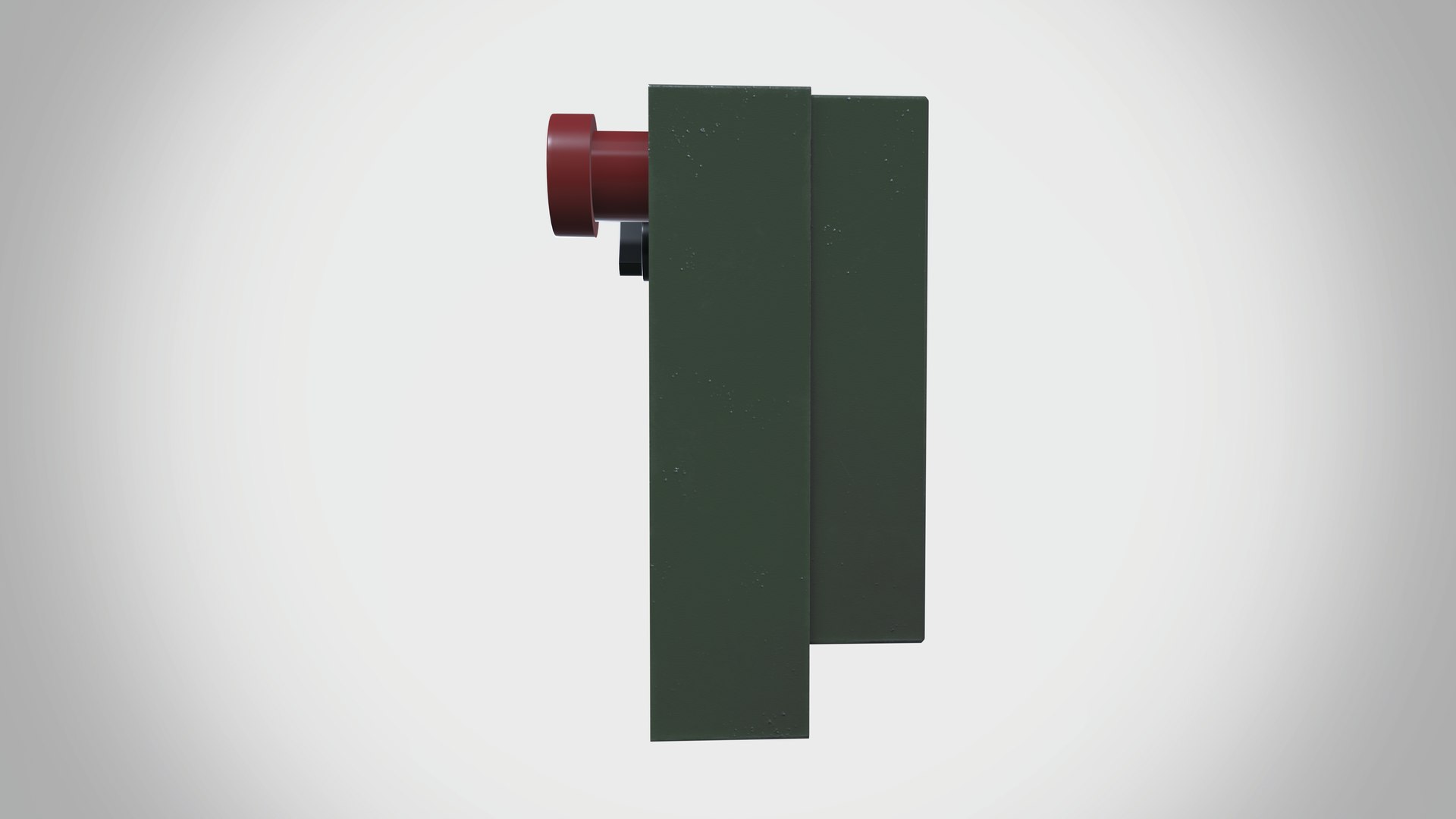 Operating Panel Machine 3D model https://p.turbosquid.com/ts-thumb/RL/fsdbvw/qU/1_002/png/1721712487/1920x1080/fit_q87/951038468f50b8473335c8d478e7dcac55452bd5/1_002.jpg