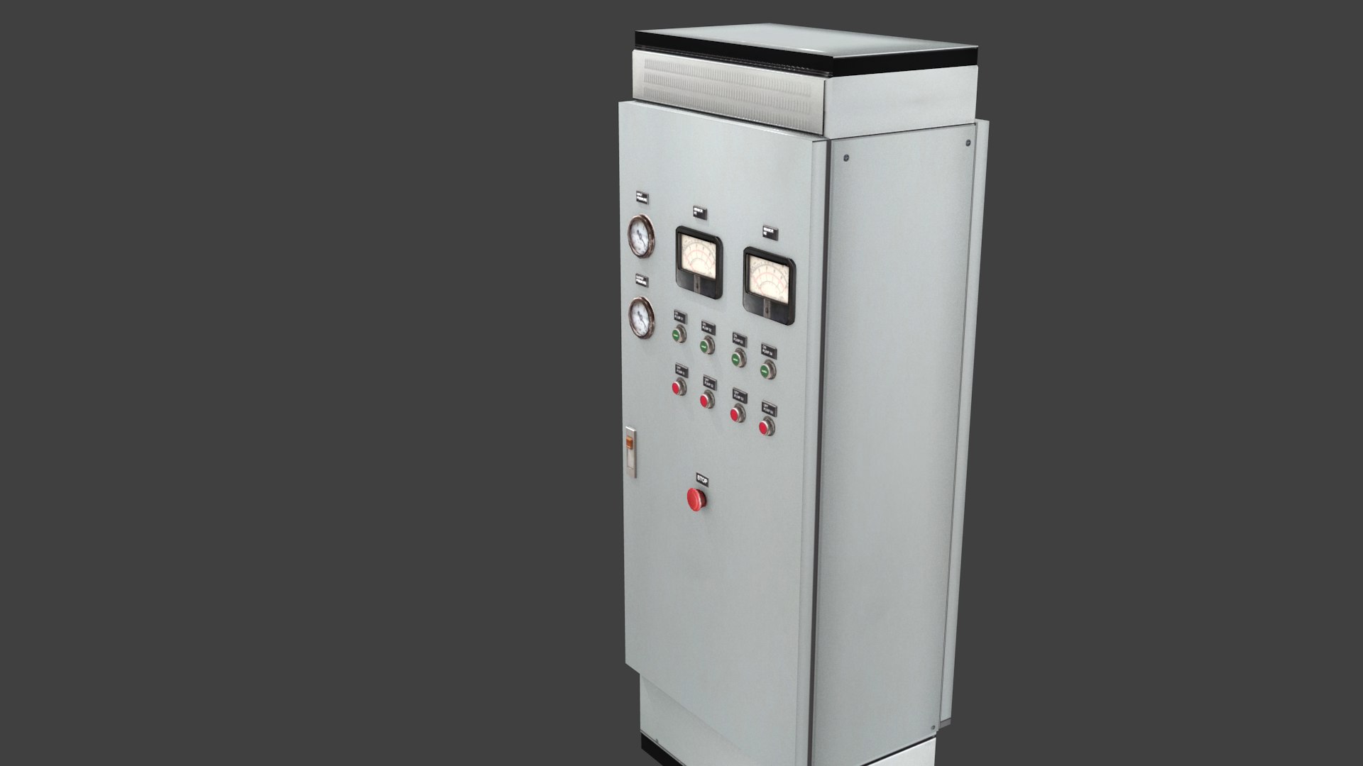 PainelControl002 3D model https://p.turbosquid.com/ts-thumb/RL/gT0Ehl/LH/imagem004/png/1684799456/1920x1080/fit_q87/75921040d79272ba41229a69ab37f992788d0877/imagem004.jpg