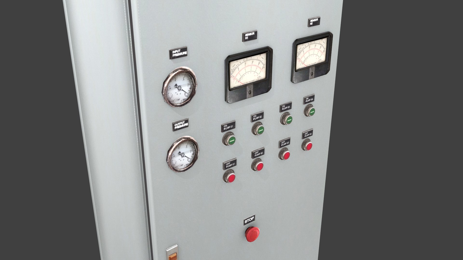 PainelControl002 3D model https://p.turbosquid.com/ts-thumb/RL/gT0Ehl/a0/imagem002/png/1684799456/1920x1080/fit_q87/b3f038f159a75ede252c2f92eda746b60a6f7f56/imagem002.jpg