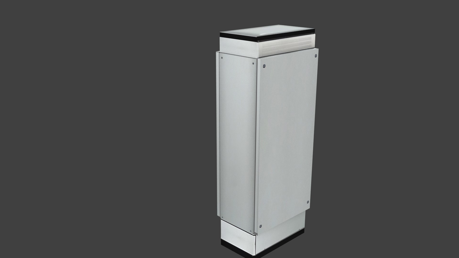 PainelControl002 3D model https://p.turbosquid.com/ts-thumb/RL/gT0Ehl/vK/imagem005/png/1684799457/1920x1080/fit_q87/fa39aa031d895f380fd714d0b3e3daeb820f5a58/imagem005.jpg