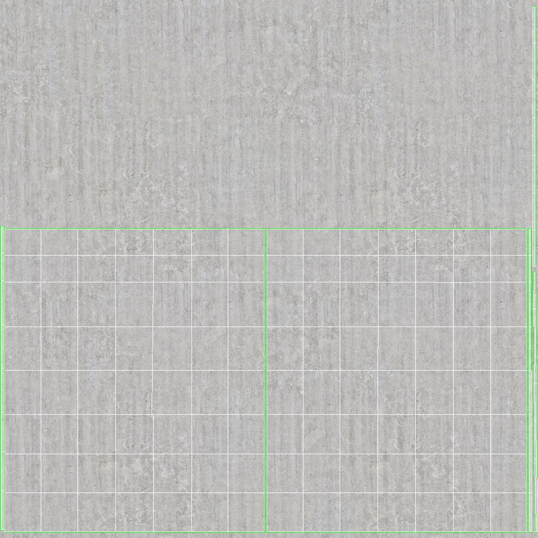 Precast Concrete Panel 3D model https://p.turbosquid.com/ts-thumb/RL/h0dWcV/3u/uv/jpg/1673543666/1920x1080/fit_q87/18d4e6c1dedcdecb4fd3aa05417b765201a6cb38/uv.jpg