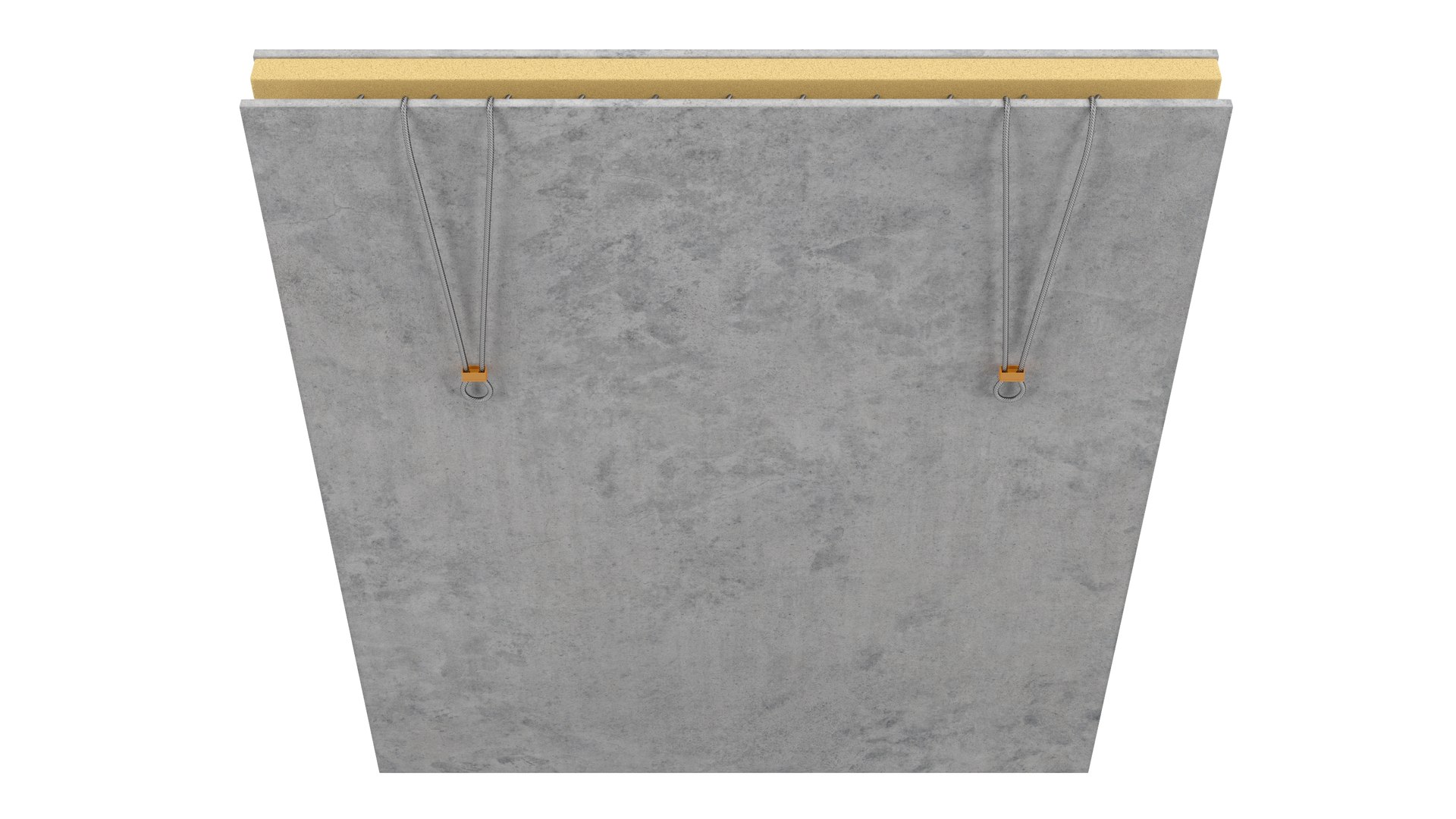 Precast Concrete Panel 3D model https://p.turbosquid.com/ts-thumb/RL/h0dWcV/5D/panel0019/jpg/1673516930/1920x1080/fit_q87/786ef25e9e80b6995b82f843aea2e728a1d92a1e/panel0019.jpg