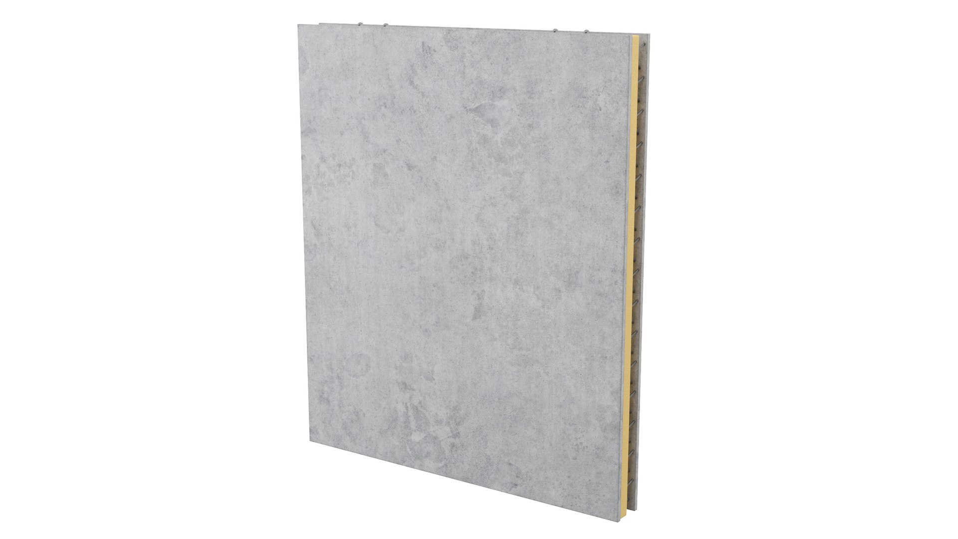 Precast Concrete Panel 3D model https://p.turbosquid.com/ts-thumb/RL/h0dWcV/Lj/panel0017/jpg/1673516930/1920x1080/fit_q87/1135f1c9422b1ff1d31caf154fbed297fda30dbe/panel0017.jpg