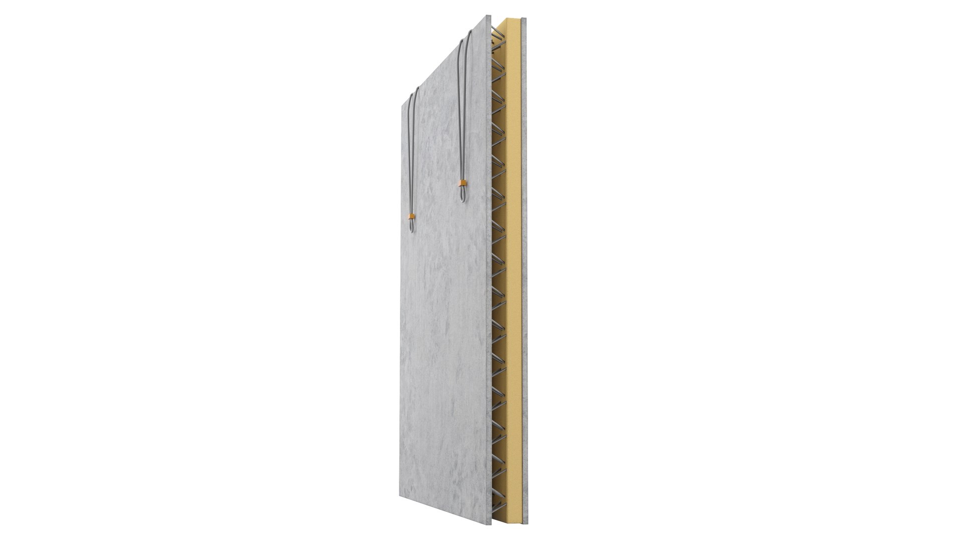Precast Concrete Panel 3D model https://p.turbosquid.com/ts-thumb/RL/h0dWcV/aC/panel0022/jpg/1673516932/1920x1080/fit_q87/40fbd17b9ddcb7cd11faef6666b82efa25b5efe9/panel0022.jpg