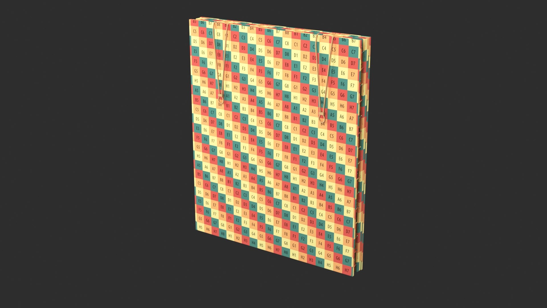 Precast Concrete Panel 3D model https://p.turbosquid.com/ts-thumb/RL/h0dWcV/ja/wireframe0000/jpg/1673516965/1920x1080/fit_q87/97fed113361aebd7baf35ce5b789f83bf4ab584d/wireframe0000.jpg