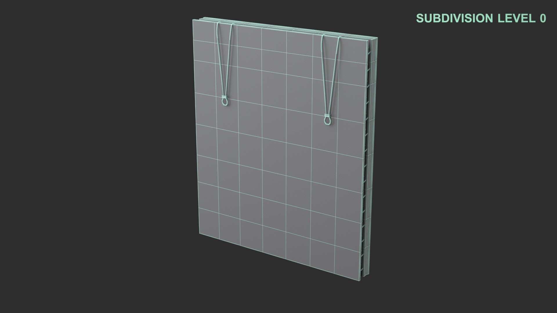 Precast Concrete Panel 3D model https://p.turbosquid.com/ts-thumb/RL/h0dWcV/sk/wireframe0007/jpg/1673516968/1920x1080/fit_q87/3bd25d34e812d98428ba60204dea7cd9a82f648b/wireframe0007.jpg
