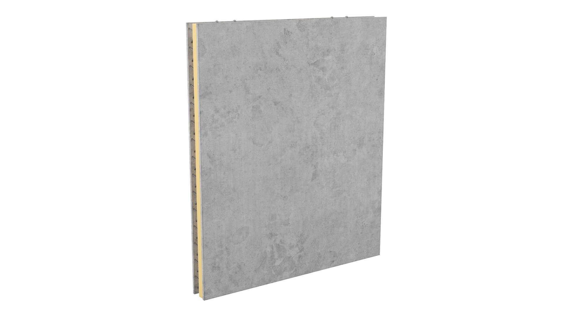 Precast Concrete Panel 3D model https://p.turbosquid.com/ts-thumb/RL/h0dWcV/uI/panel0016/jpg/1673516930/1920x1080/fit_q87/50886217d67973771cb4a71dd584657abef67ef0/panel0016.jpg
