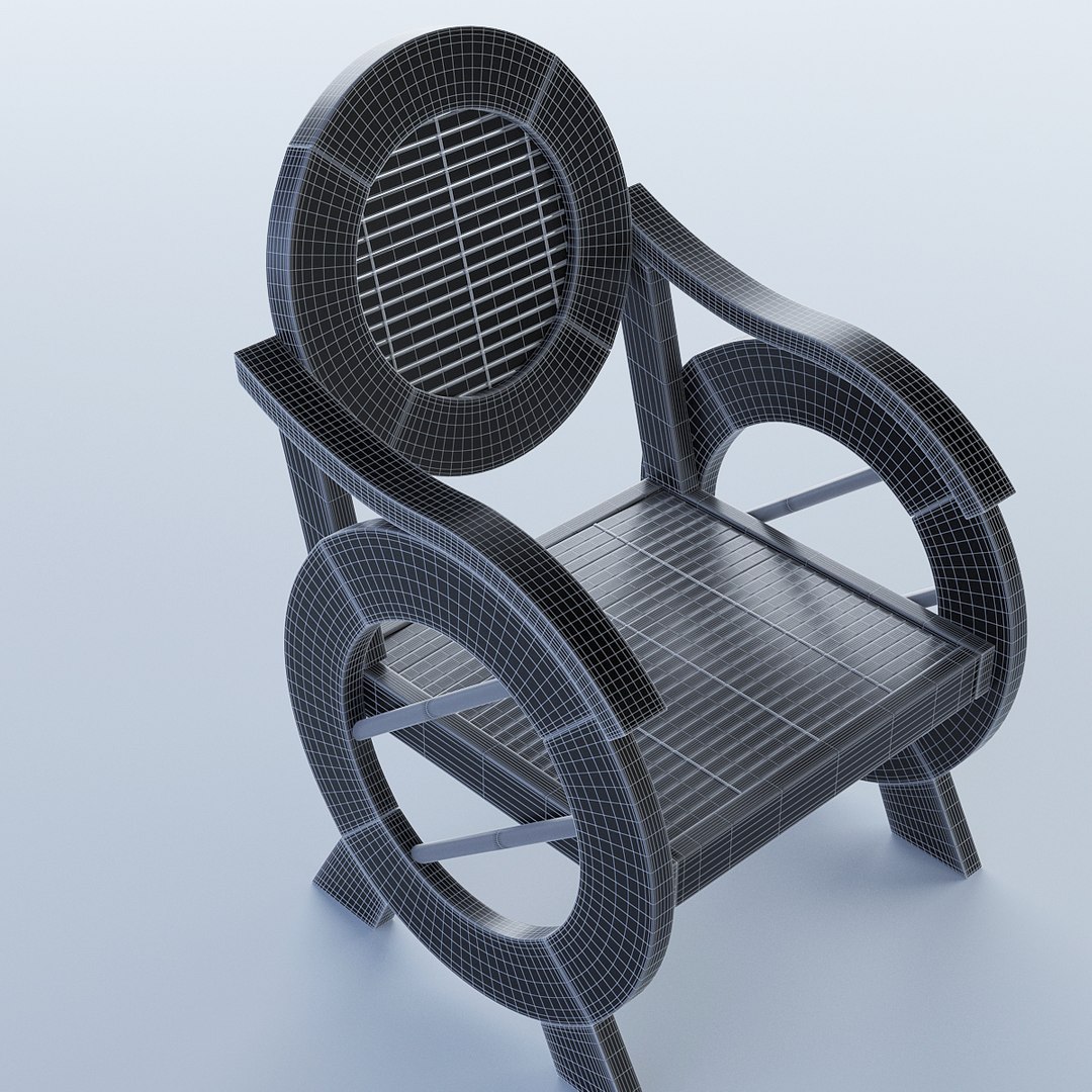 sofa furniture chair 3D https://p.turbosquid.com/ts-thumb/RL/hNrwQT/0jqNTYWx/rde_chair_prev_mesh_2/jpg/1575573944/1920x1080/fit_q87/9831d9c0f580424a8a92f4638bb86b595f6ceedb/rde_chair_prev_mesh_2.jpg
