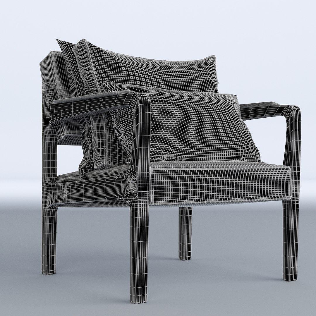 sofa furniture chair 3D https://p.turbosquid.com/ts-thumb/RL/hNrwQT/0oJEFzA6/rde_chair_010_prev_mesh_1/jpg/1575573944/1920x1080/fit_q87/61053383bade0c447c26f4760b51099537c0ad3d/rde_chair_010_prev_mesh_1.jpg