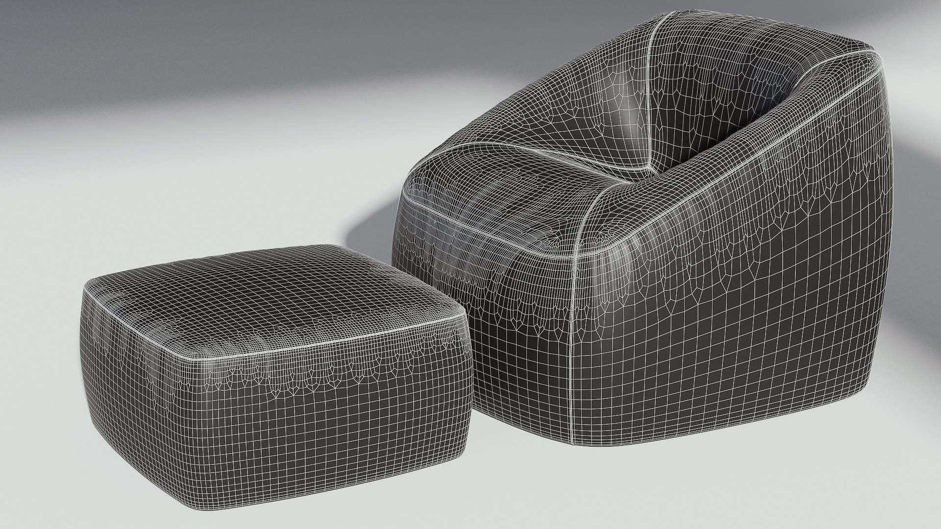 sofa furniture chair 3D https://p.turbosquid.com/ts-thumb/RL/hNrwQT/6RJE0CLi/rde_armchair_07_prev07mesh.rgb_color.0000/jpg/1575573943/1920x1080/fit_q87/fc9d662535118c48d001af8fbadcae7e28d3cabb/rde_armchair_07_prev07mesh.rgb_color.0000.jpg