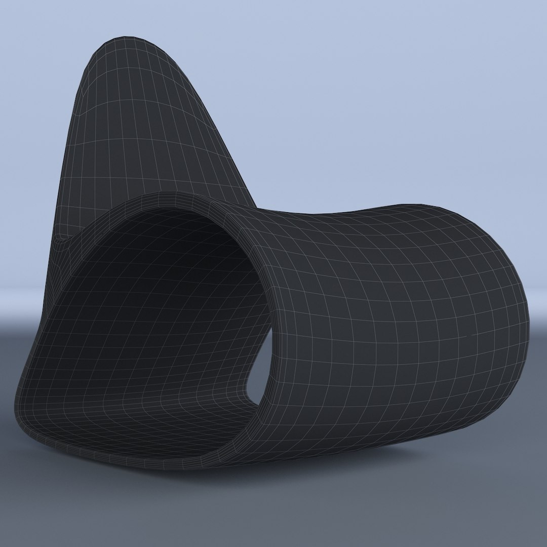 sofa furniture chair 3D https://p.turbosquid.com/ts-thumb/RL/hNrwQT/BiVwMtPi/rde_chair_003_woodfine_prev_mesh/jpg/1575573944/1920x1080/fit_q87/c3c5327ed9282224d9ceaec63a82fca12fb441de/rde_chair_003_woodfine_prev_mesh.jpg