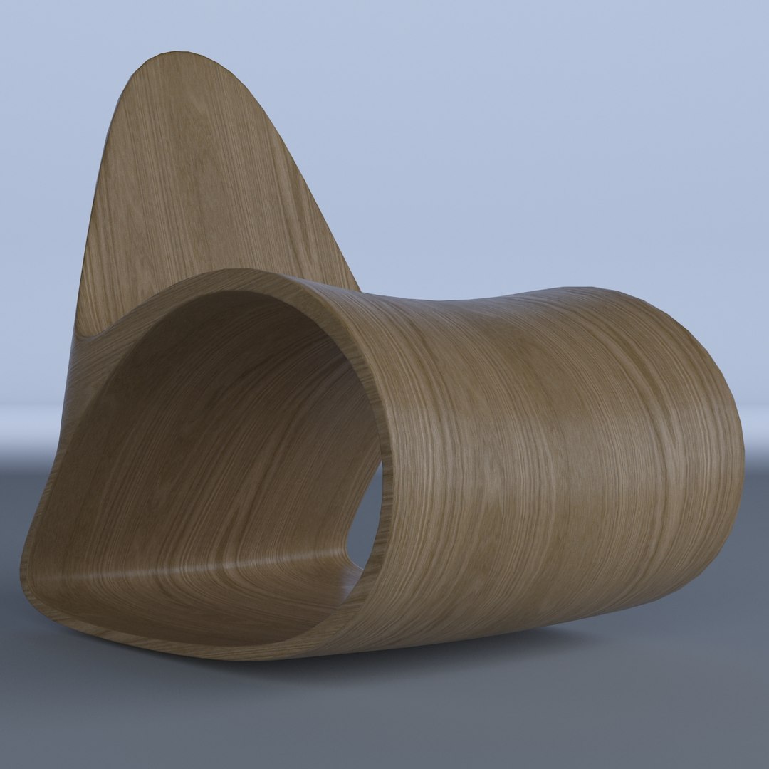 sofa furniture chair 3D https://p.turbosquid.com/ts-thumb/RL/hNrwQT/KWjLNLLt/rde_chair_003_woodfine_prev_3/jpg/1575573944/1920x1080/fit_q87/4f082b684315c2ad2e32c9f1bab058ca892b690c/rde_chair_003_woodfine_prev_3.jpg