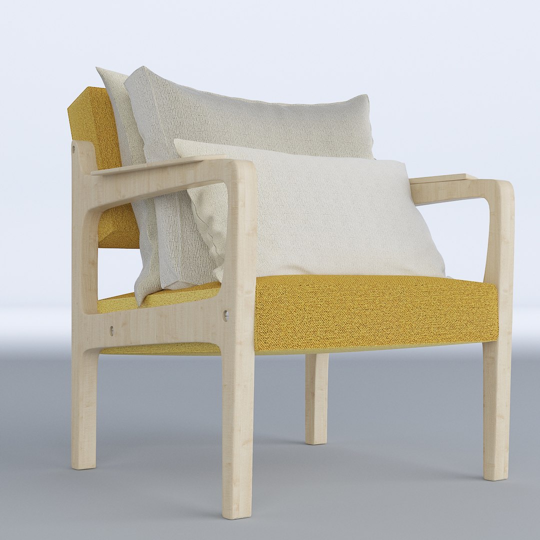 sofa furniture chair 3D https://p.turbosquid.com/ts-thumb/RL/hNrwQT/LuZNLZFO/rde_chair_010_prev_2/jpg/1575573944/1920x1080/fit_q87/c8a867ac9a6230f1f1f3f025ab196c7f663ef61b/rde_chair_010_prev_2.jpg