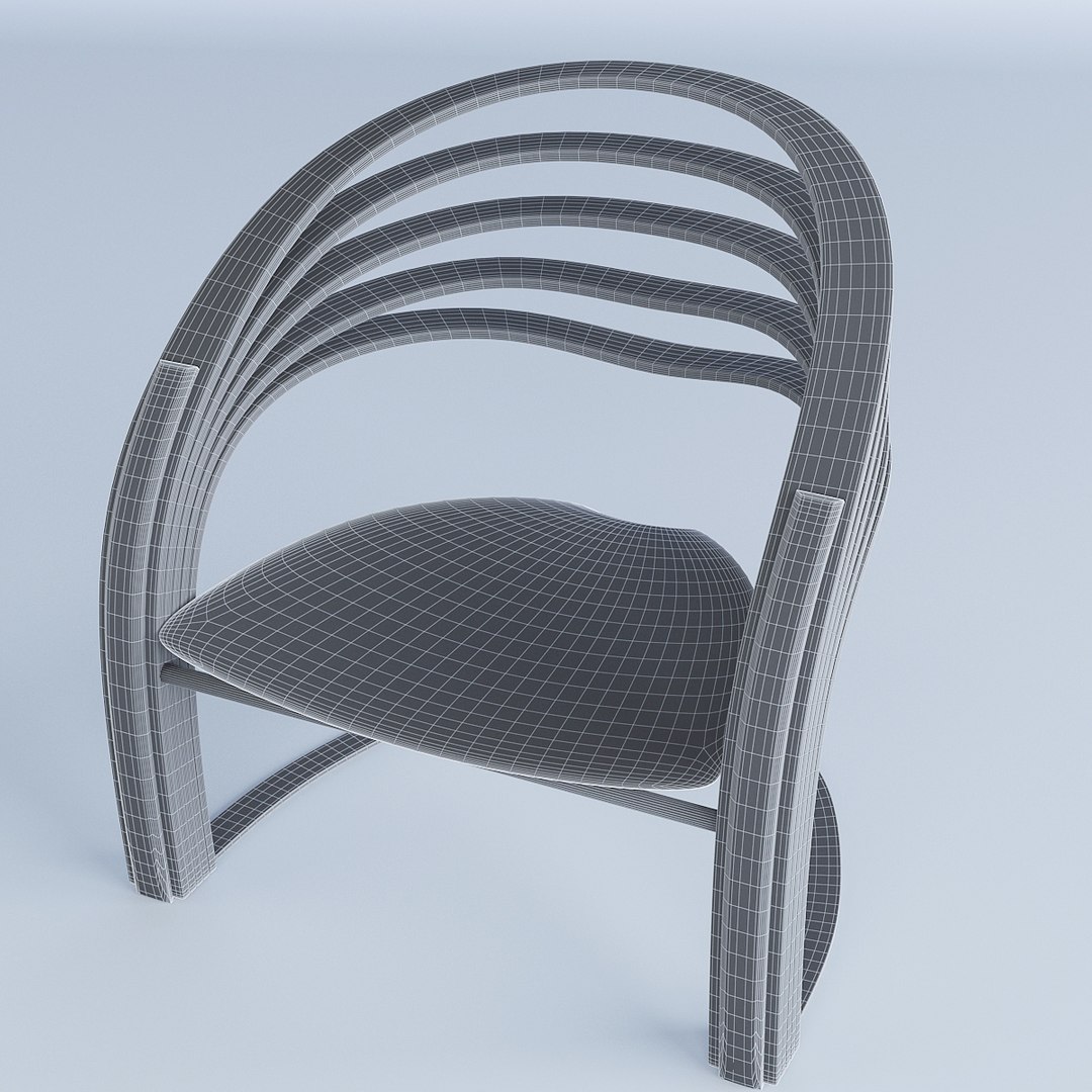 sofa furniture chair 3D https://p.turbosquid.com/ts-thumb/RL/hNrwQT/MWQpTHNR/rde_chair_002_prev_mesh_3/jpg/1575573944/1920x1080/fit_q87/8a89ad2f23685df968c063a06d4ab9225b769c7d/rde_chair_002_prev_mesh_3.jpg