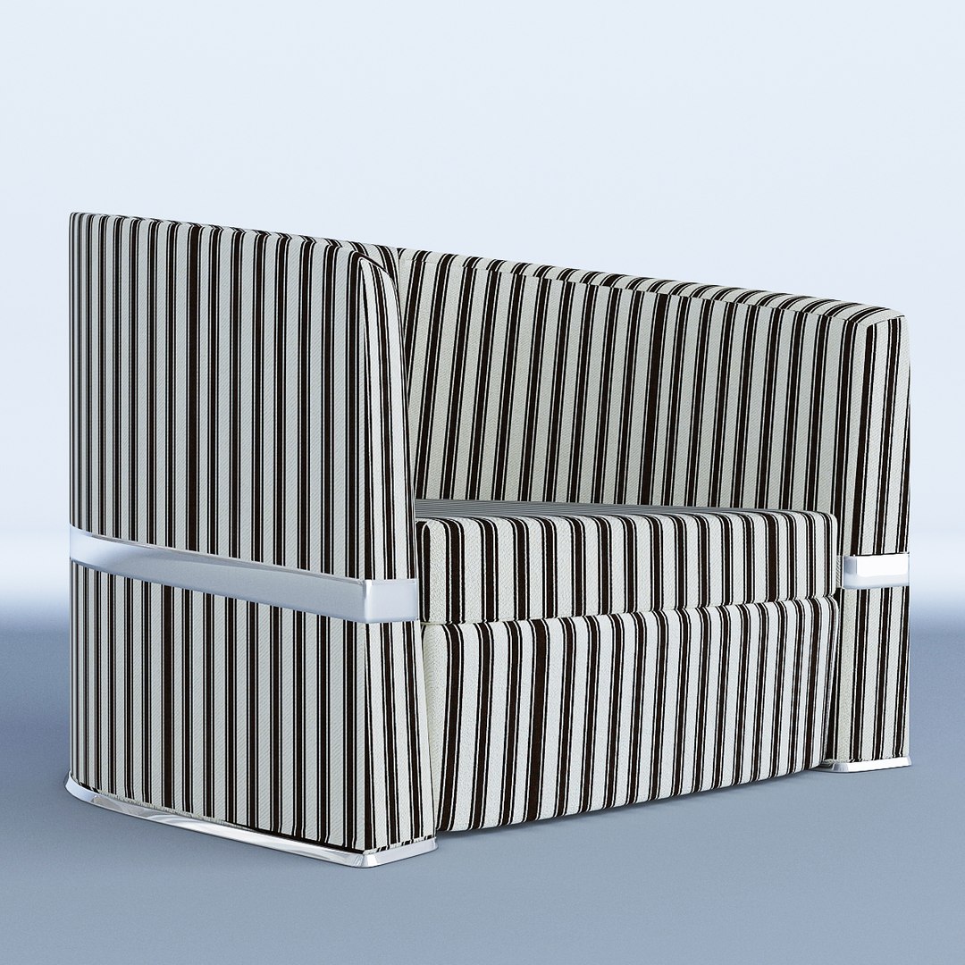 sofa furniture chair 3D https://p.turbosquid.com/ts-thumb/RL/hNrwQT/meqF1UFO/rde_armchair_003_prev/jpg/1575573943/1920x1080/fit_q87/51c8b454d9dfd31ae3ab801f54ec2f9be138eb36/rde_armchair_003_prev.jpg