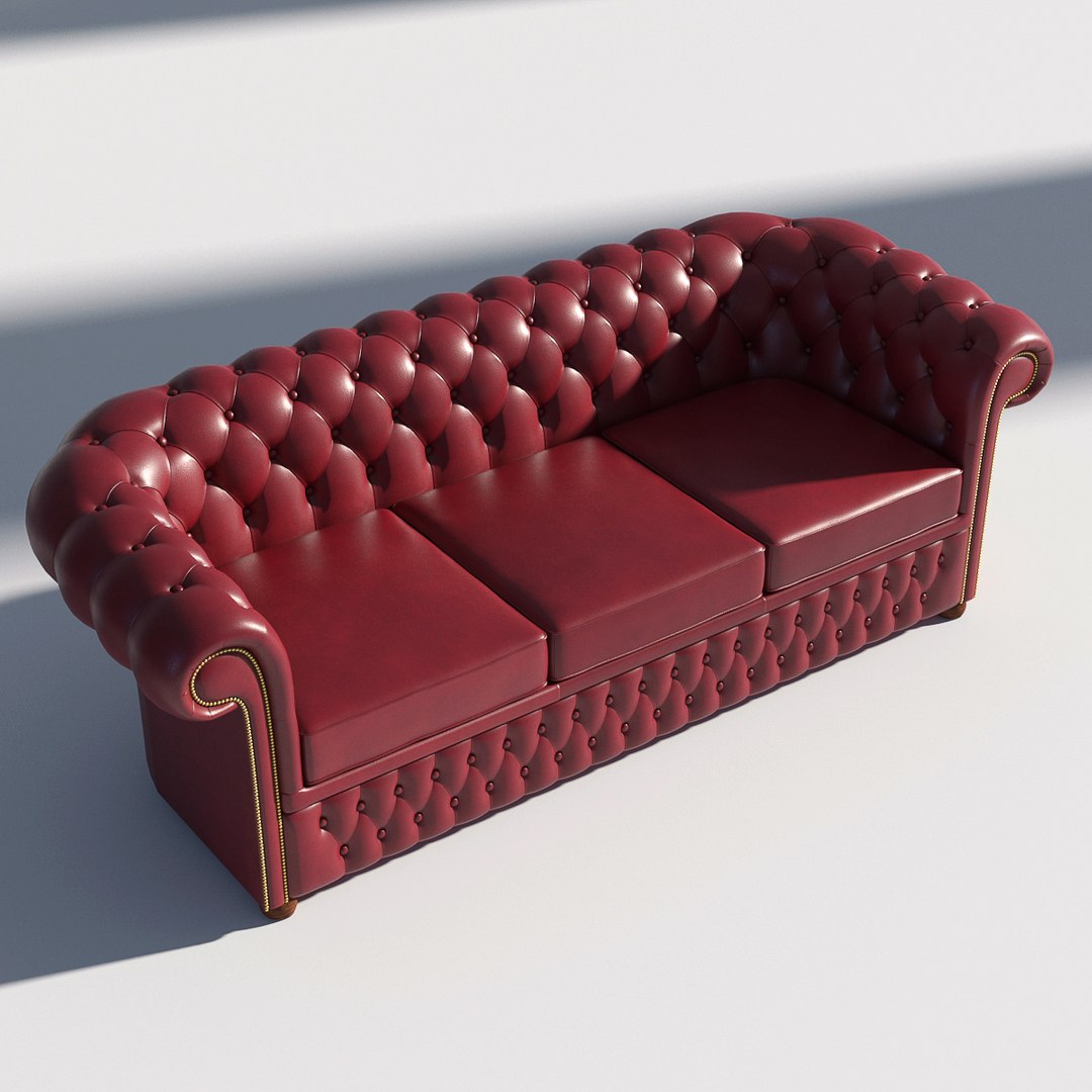 sofa furniture chair 3D https://p.turbosquid.com/ts-thumb/RL/hNrwQT/wM5uBXXV/rde_sofa_red_03_prev_02/jpg/1575573944/1920x1080/fit_q87/05a7c40efa2283983ac29d332a2b52b96ad95f92/rde_sofa_red_03_prev_02.jpg