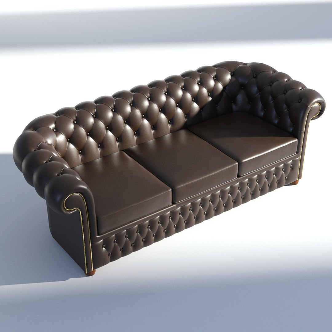 sofa furniture chair 3D https://p.turbosquid.com/ts-thumb/RL/hNrwQT/yP61fsUH/rde_sofa_brown_03_prev_02.rgb_color.0000/jpg/1575573944/1920x1080/fit_q87/03e2fd41a1bf96a8d5dcb6d785975240f15951bf/rde_sofa_brown_03_prev_02.rgb_color.0000.jpg