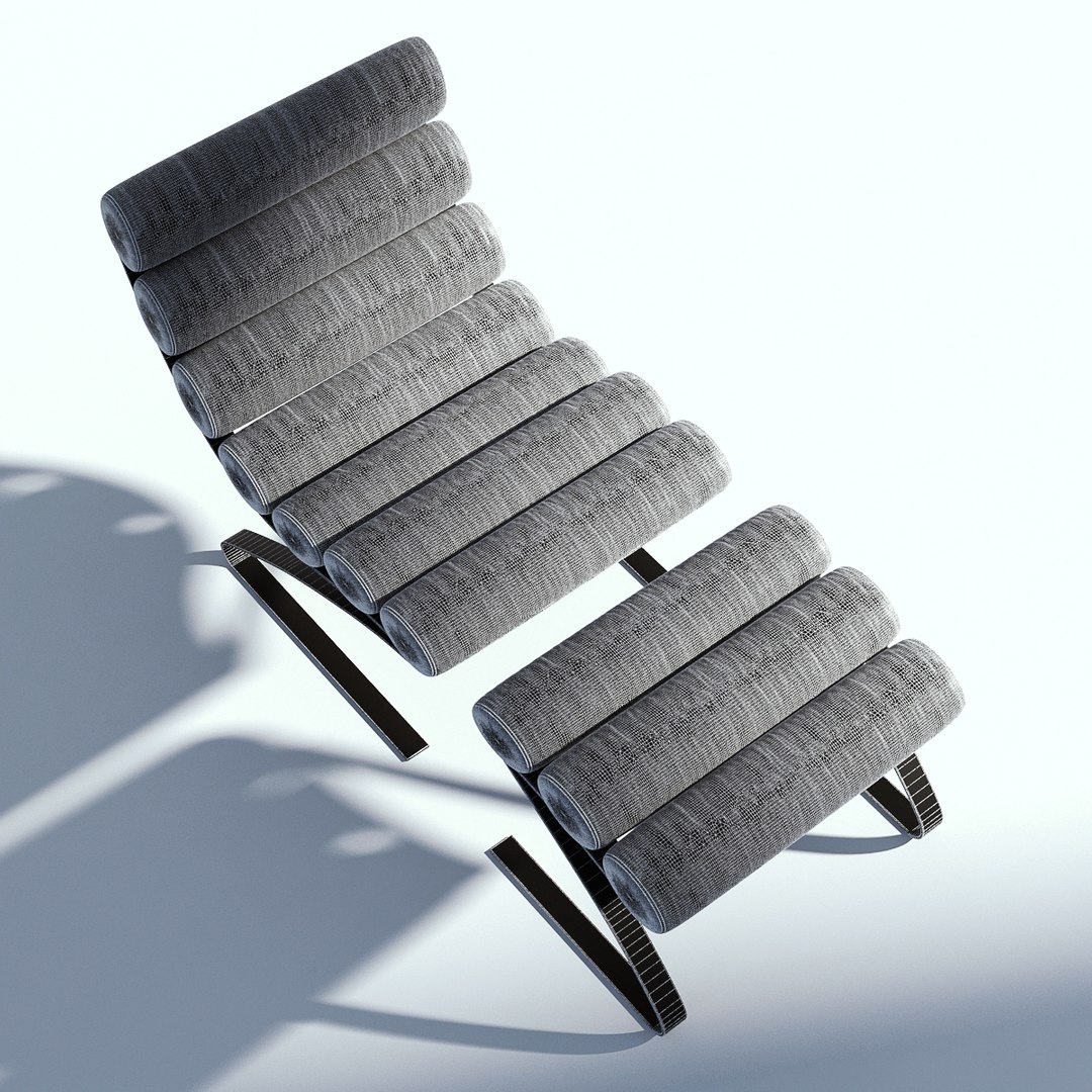sofa furniture chair 3D https://p.turbosquid.com/ts-thumb/RL/hNrwQT/yPG7biJD/rde_armchair_06_prev_06_mesh.rgb_color.0000/jpg/1575573943/1920x1080/fit_q87/4363490880daf41603c65cabcadf8ebe4cb970a6/rde_armchair_06_prev_06_mesh.rgb_color.0000.jpg