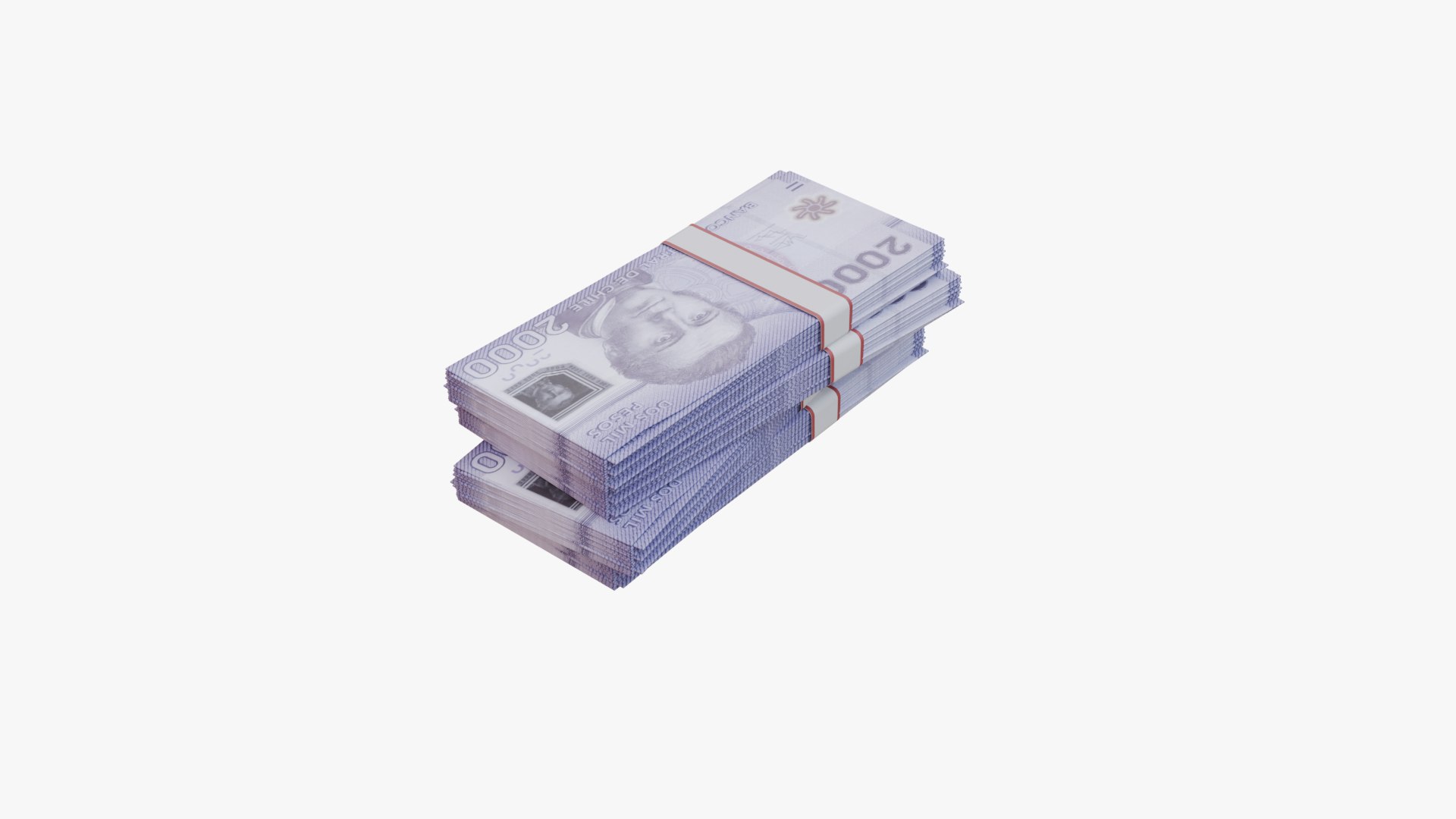 3D 2000 Chilean Peso CLP https://p.turbosquid.com/ts-thumb/RL/iQzkOd/1g/04/png/1772852587/1920x1080/fit_q87/4639a156a74a010881bbfdea544b9e602003f2c1/04.jpg