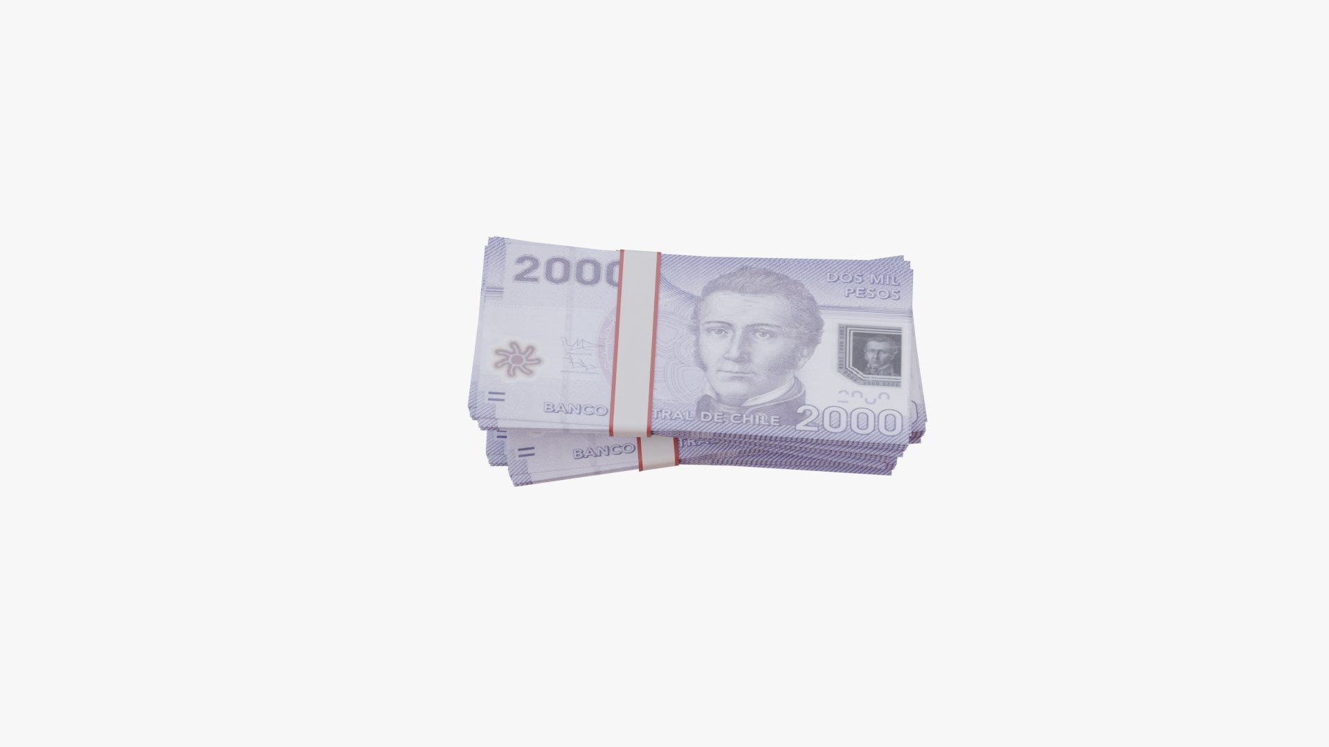3D 2000 Chilean Peso CLP https://p.turbosquid.com/ts-thumb/RL/iQzkOd/G0/02/png/1772852585/1920x1080/fit_q87/50630cda17d61391a138363fa7240439d66b483c/02.jpg