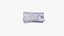 2000 Chilean Peso CLP