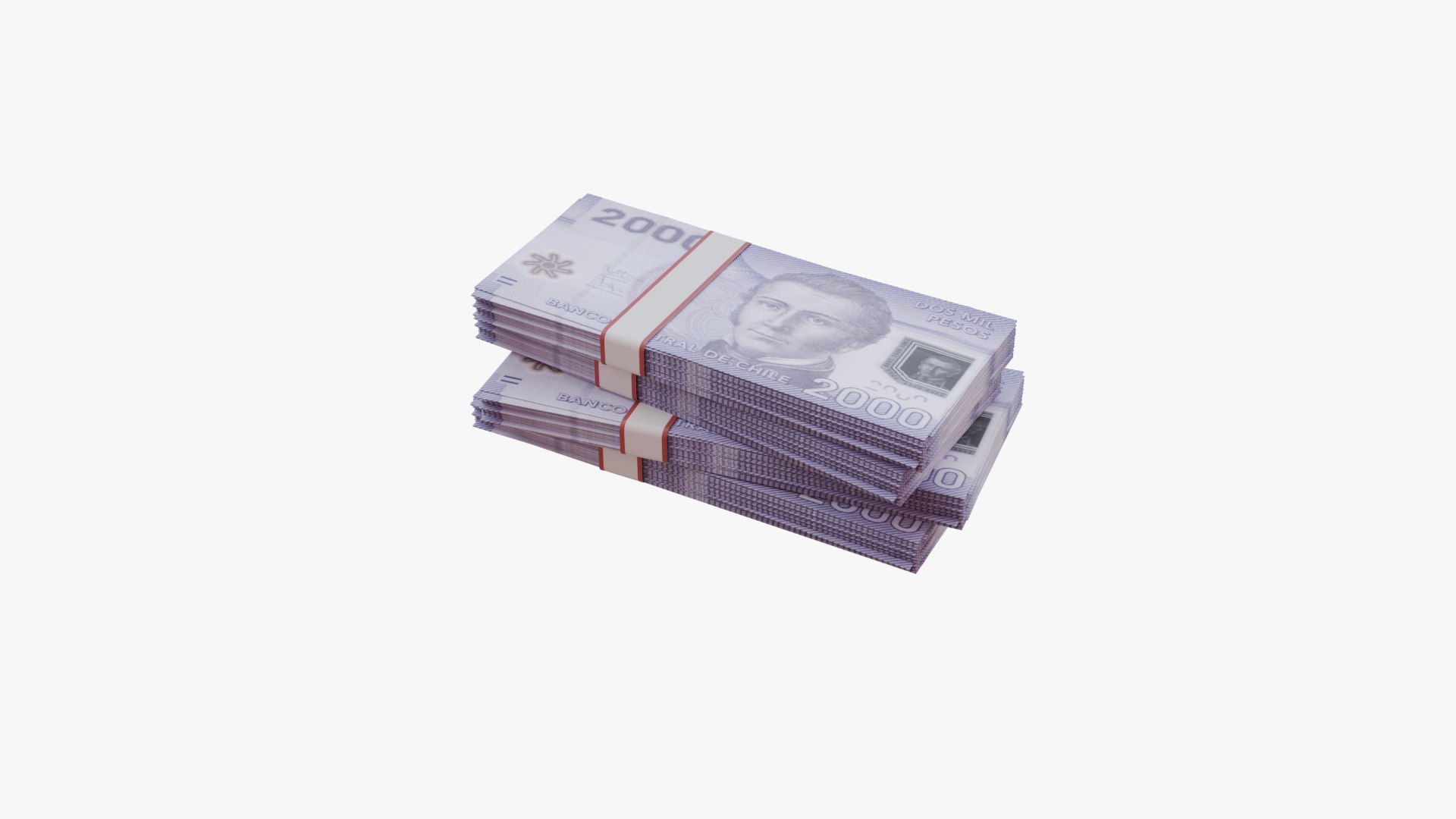 3D 2000 Chilean Peso CLP https://p.turbosquid.com/ts-thumb/RL/iQzkOd/sa/03/png/1772852587/1920x1080/fit_q87/bcb82a8f956cbb5e06d81a2441d50cd3da1cc328/03.jpg