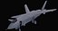 chinese military aircraft air model