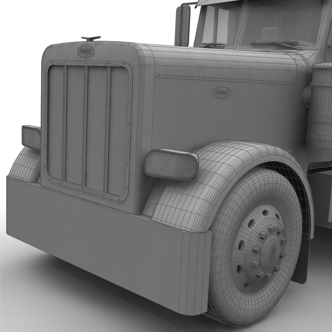 389 sleeper 3d model https://p.turbosquid.com/ts-thumb/RL/jpTkyU/8A4QNASa/truck012/jpg/1292315796/1920x1080/fit_q87/795208fb4a6a61e1b73ec13da59c299b5fa26906/truck012.jpg