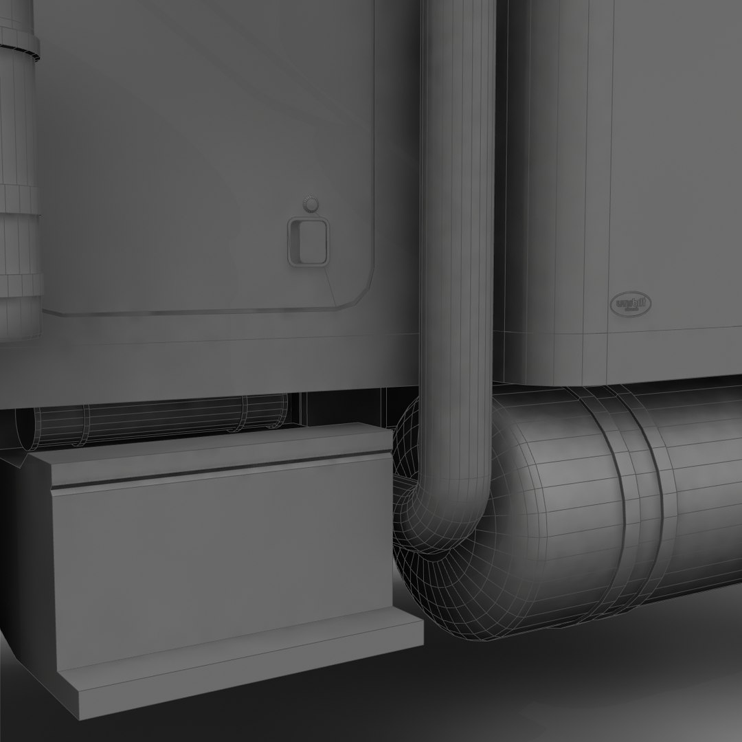 389 sleeper 3d model https://p.turbosquid.com/ts-thumb/RL/jpTkyU/JCyUu4WH/truck010/jpg/1292315796/1920x1080/fit_q87/d5b69c02268abc0300aca8b3945882e9895fe41b/truck010.jpg