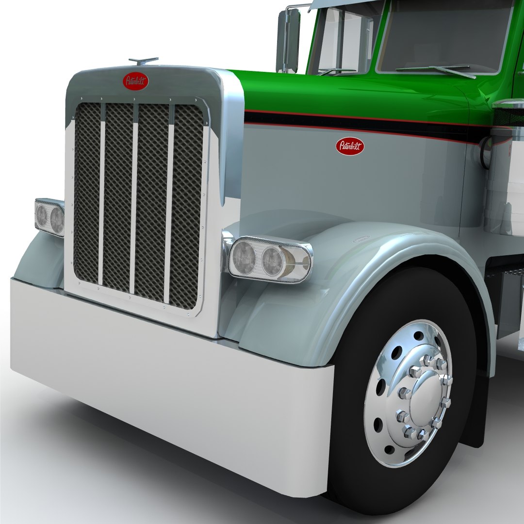 389 sleeper 3d model https://p.turbosquid.com/ts-thumb/RL/jpTkyU/Js0OtXhW/truck011/jpg/1292315796/1920x1080/fit_q87/3ab513c76e3445acb1437b2b6622eb3a95236545/truck011.jpg