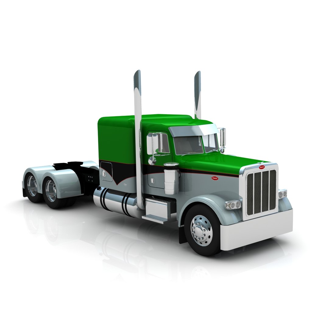 389 sleeper 3d model https://p.turbosquid.com/ts-thumb/RL/jpTkyU/ZzqbG7Ks/truck001/jpg/1292315796/1920x1080/fit_q87/9211ab32c276832bb93bb8d4e84ba25c3d5375a7/truck001.jpg