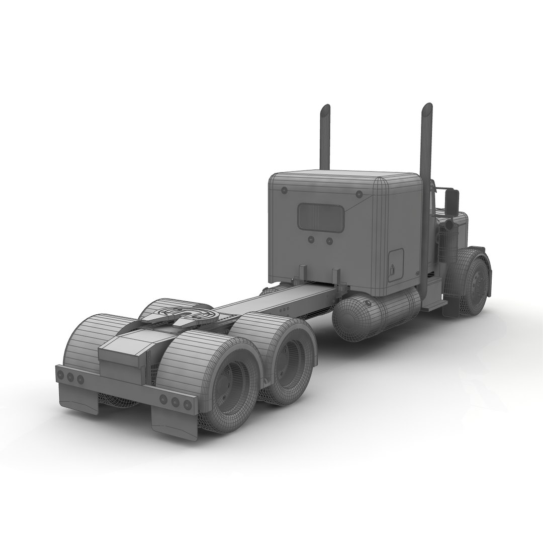 389 sleeper 3d model https://p.turbosquid.com/ts-thumb/RL/jpTkyU/cVcKzEEA/truck004/jpg/1292315796/1920x1080/fit_q87/4842d6113ae7f6e58aa538c755c33cf6f93d3ddf/truck004.jpg