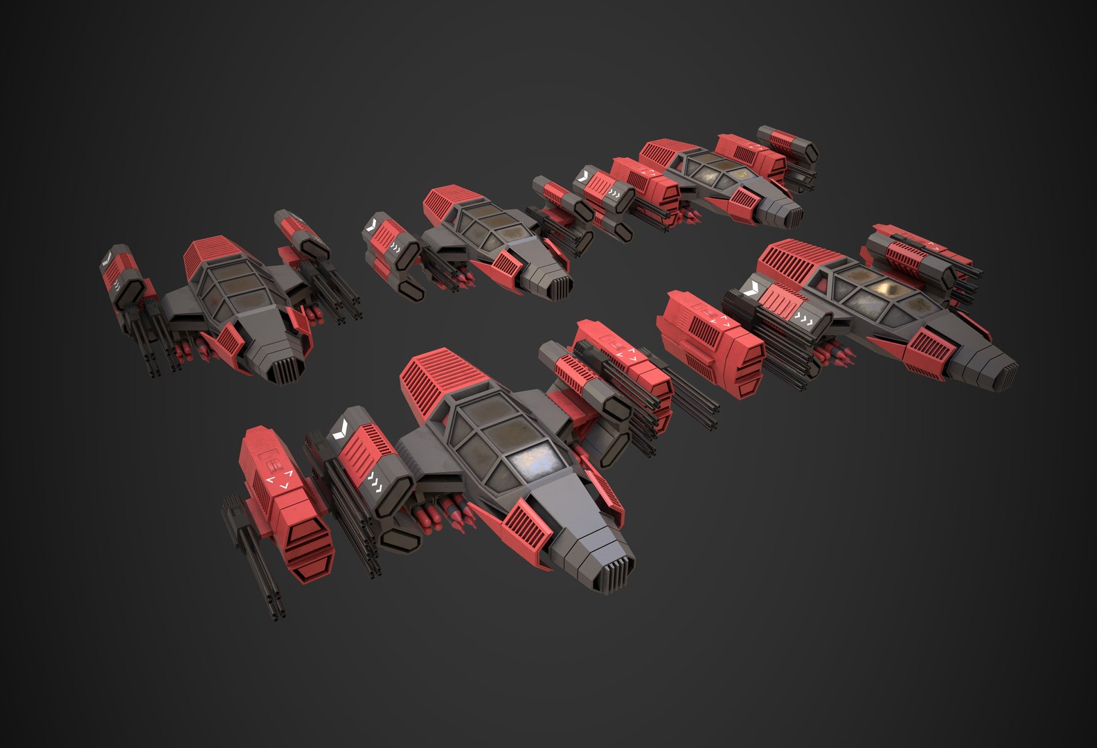 3D Modular Space Ship Eleven https://p.turbosquid.com/ts-thumb/RL/kQKBl9/Sj/01/jpg/1769241504/1920x1080/fit_q87/c2146a2c3c4116be689528a8e691afa031b0888a/01.jpg