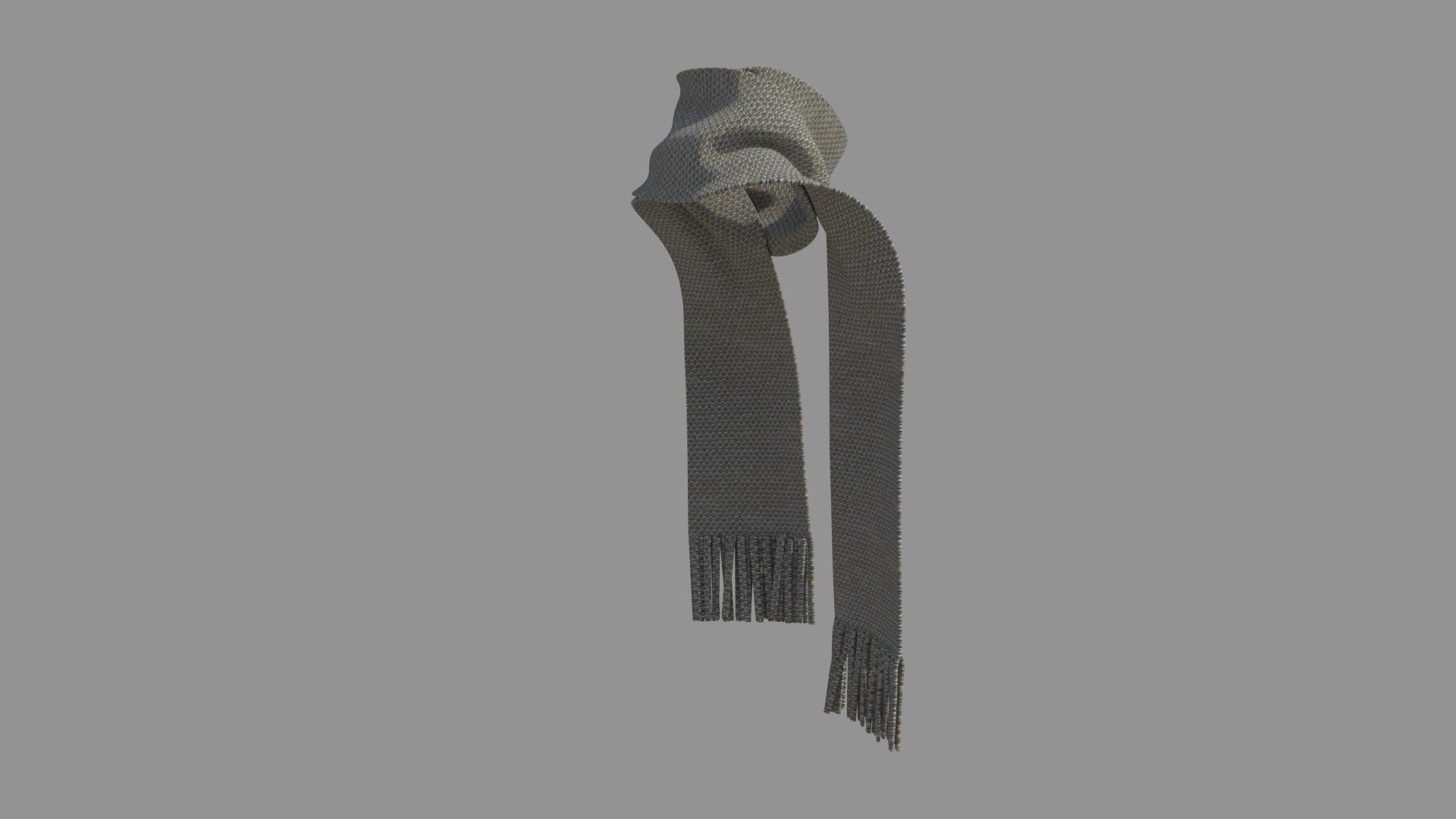 Scarf - High Neck Collar 3D https://p.turbosquid.com/ts-thumb/RL/n65kiE/1S/6/png/1666682337/1920x1080/fit_q87/8253cc042c1d2897c82df0b2abb56815216e0412/6.jpg