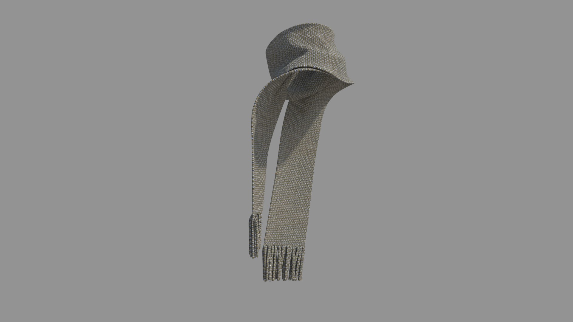 Scarf - High Neck Collar 3D https://p.turbosquid.com/ts-thumb/RL/n65kiE/7Y/4/png/1666682334/1920x1080/fit_q87/88f06ee7fc865159ce23436b4cf63c20cbac483a/4.jpg