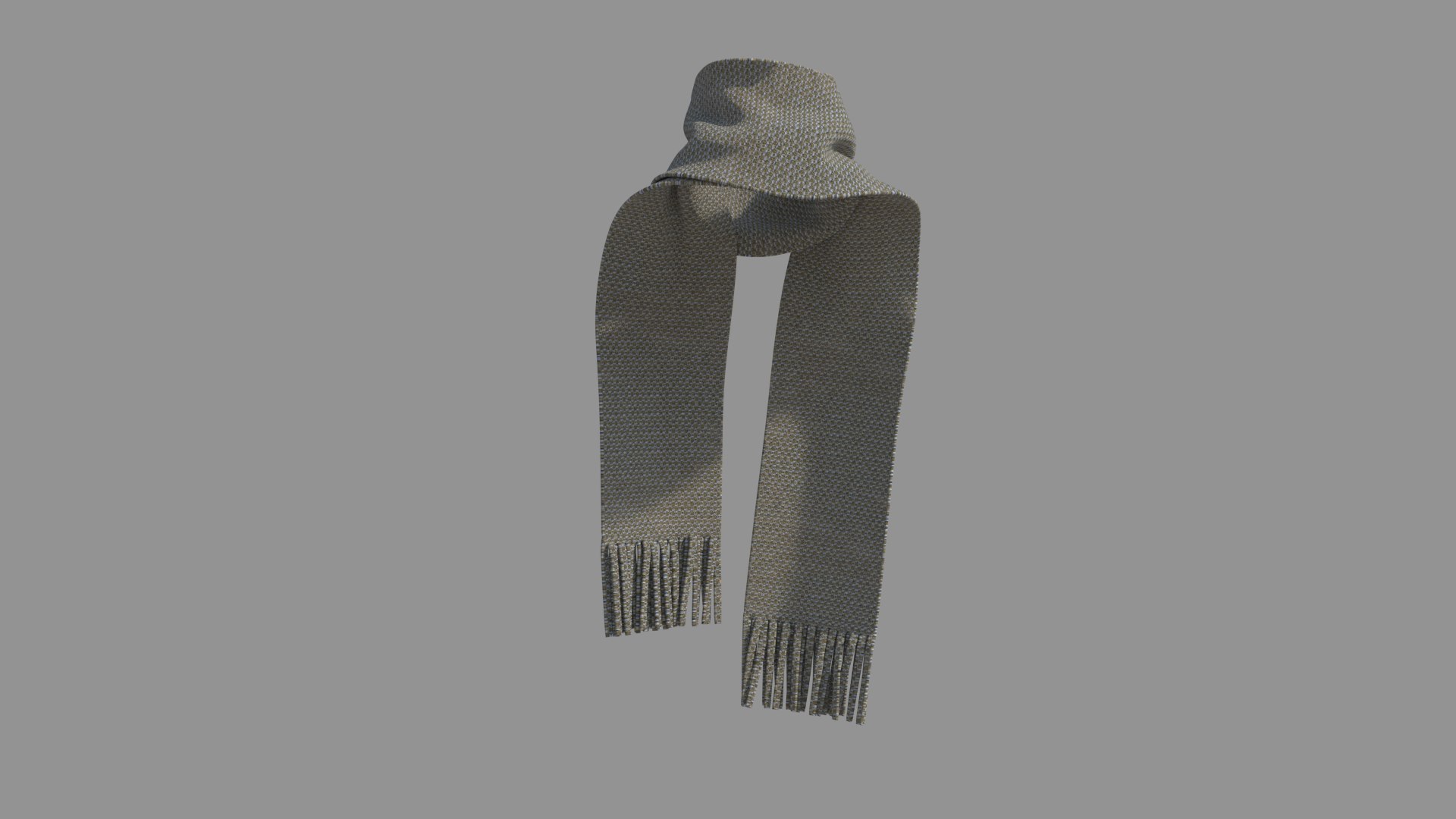 Scarf - High Neck Collar 3D https://p.turbosquid.com/ts-thumb/RL/n65kiE/a9/5/png/1666682337/1920x1080/fit_q87/5152b113bd679bd41670d71b5e7a964043561d04/5.jpg
