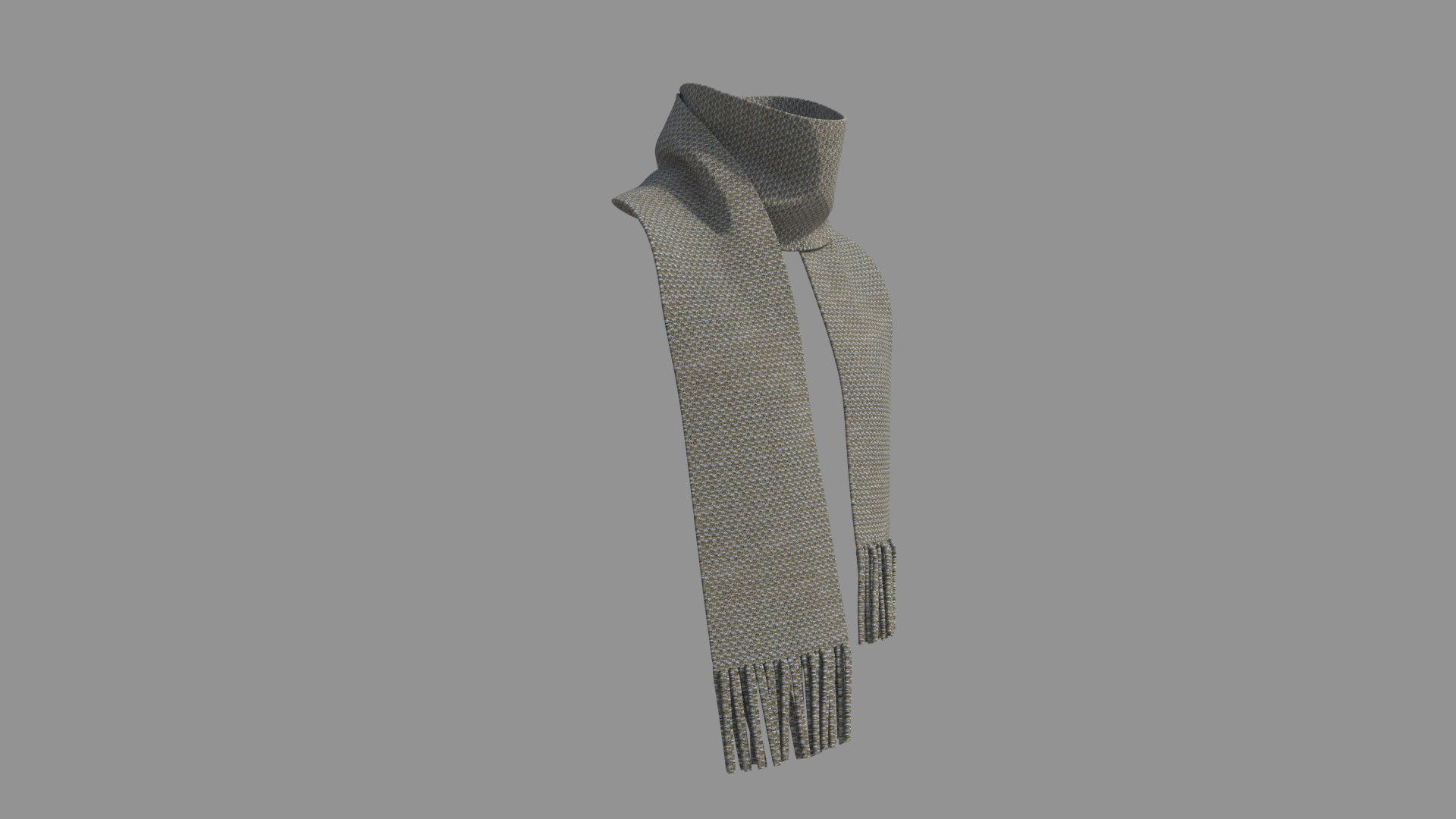 Scarf - High Neck Collar 3D https://p.turbosquid.com/ts-thumb/RL/n65kiE/mz/7/png/1666682340/1920x1080/fit_q87/c535ca4c4a5931a1a5cadbb43f0a4ec474ff68cb/7.jpg