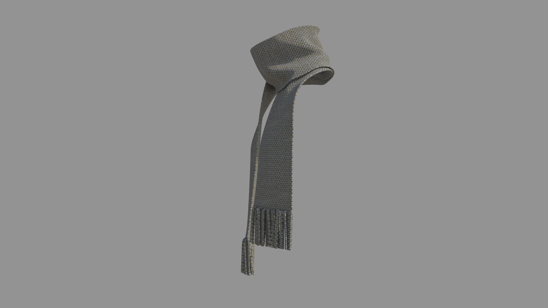 Scarf - High Neck Collar 3D https://p.turbosquid.com/ts-thumb/RL/n65kiE/ok/3/png/1666682332/1920x1080/fit_q87/4485218894fc5e34da399445577a18bbc00d700b/3.jpg