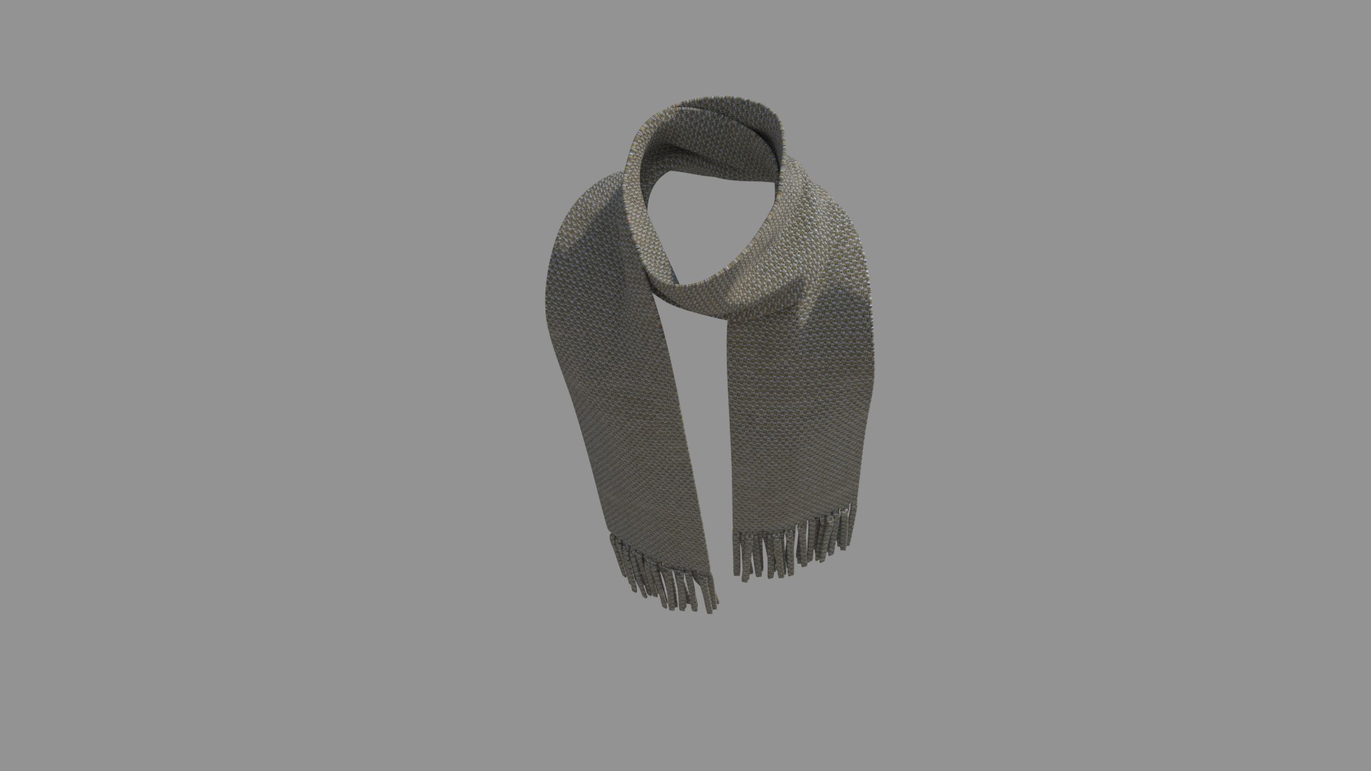 Scarf - High Neck Collar 3D https://p.turbosquid.com/ts-thumb/RL/n65kiE/vX/1/png/1666682322/1920x1080/fit_q87/e086a2640b2d68f641e341053d899c1a5bbaca70/1.jpg
